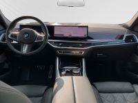 BMW X6 - Vorschau Bild 7