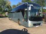 MAN R08 LIONS COACH - Angebote