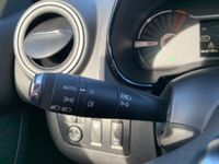 Dacia Spring - Vorschau Bild 22