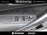 Suzuki Swace - Vorschau Bild 20