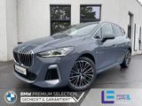 BMW 230e xDrive M Sport || Pano 360° AHK HeadUp - BMW 230 in Essen