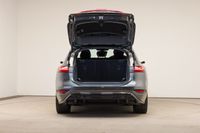 Audi S6 e-tron - Vorschau Bild 6
