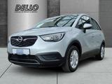 Opel Crossland Edition 1.2 Apple CarPlay Android Auto