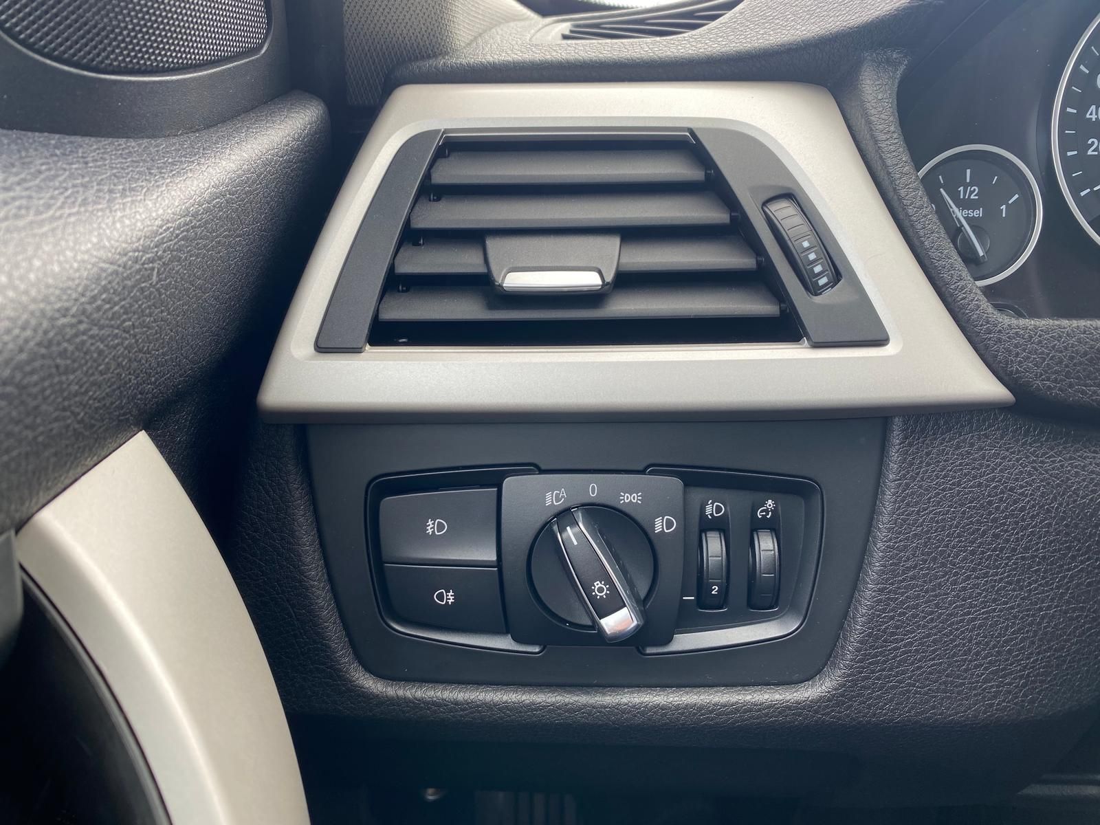 Fahrzeugabbildung BMW 335d xDrive Touring EU6 AHK