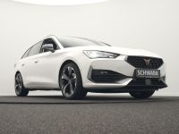 Cupra Leon - Vorschau Bild 23