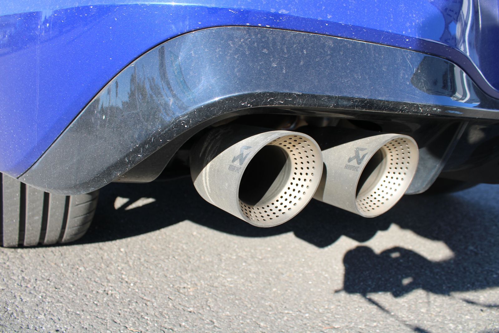 Volkswagen Golf VIII 2.0 TSI R Performance 20 Years DCC foto 5