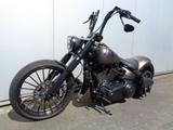 Harley-Davidson Breakout FXSB 1O3  - Harley-Davidson Breakout FXSB