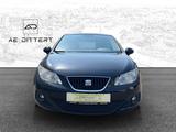 Seat Ibiza SC Copa+frischer Service+Steurkette neu+ - Seat Ibiza: Copa