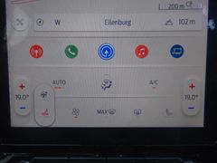 Fahrzeugbild-Thumbnail