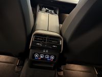 BMW 520 - Vorschau Bild 21