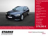 Audi A6 Avant 40 TDI S tronic quattro advanced NaviPl - Audi A6 advanced mit Diesel-Antrieb