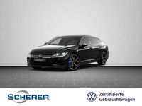 Volkswagen Arteon - Vorschau Bild 1