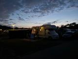 Fiat Ducato LMC Liberty (modernisiert u. reisefertig)