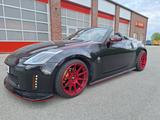 Nissan 350Z ROADSTER - - Nissan Gebrauchtwagen von 2004