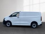 Volkswagen Transporter Kasten 2.0 TDI R-Kamera PDC Klima LE - Euro5 Gebrauchtwagen