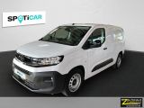 Opel Combo Edition XL, R-Kamera, PDC, GJR, Klima, uvm - Opel Combo New cars mit Diesel-Antrieb