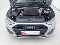 Audi A4 - Vorschau Bild 20