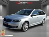 Skoda Octavia Joy*Pano*CarPlay - Skoda Octavia: Joy