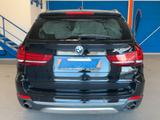 BMW X5 xDrive 35i 7-Sitzer*Panorama*Xenon*NaviProf - BMW X5: Xdrive35i
