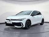 Volkswagen Golf R-Line 1,5 l eTSI OPF (150 P S) 7-Gang-Dopp - VW Golf 7 R Gebrauchtwagen
