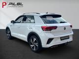 Volkswagen T-Roc R-Line 4Motion.1 Hand.ACC.IQ Drive - Volkswagen T-Roc: R Line