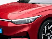 Volkswagen ID.7 - Vorschau Bild 6