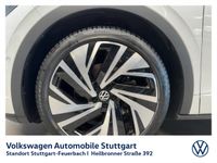 Volkswagen ID.5 - Vorschau Bild 10