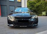 ALPINA D3 S 3.0 Allrad Touring  - ALPINA D3 in Köln