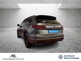 Volkswagen Touareg R-Line 3.0 TDI R-Line Black Style 4M Mat - Volkswagen Gebrauchtwagen in Hannover