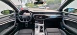 Audi A6 55 TFSIe quattro Avant - Audi A6 55 TFSIe Gebrauchtwagen