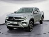 Volkswagen Amarok Style DC 3.0 TDI 4Motion p