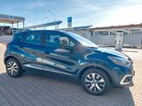 Renault Captur Intens Energy Automatik - Renault Gebrauchtwagen von 2018