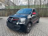 Renault Twingo Liberty 2 Jahre Tüv - Renault Twingo in Hagen