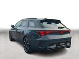 Cupra Leon Sportstourer VZ 2.0 TSI 333 PS LED - Neuwagen: Kombi