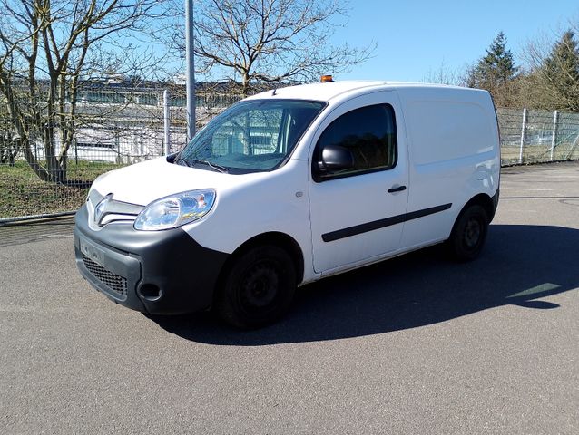 Renault Kangoo Expression 1,5DCi *KLIMA*PDC*