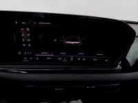 Audi A5 - Vorschau Bild 13