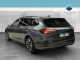 Skoda Superb Combi 2.0 TDI Selection DSG 4xSHZ*ACC*AUT - Skoda Superb Neuwagen