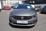 Fiat Tipo Easy-Zahnriemen neu-NAVI- - Fiat in Hagen