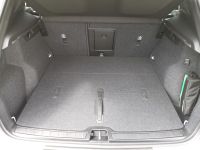 Volvo XC40 - Vorschau Bild 3