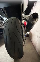 Suzuki GSX-R1000 - Angebote