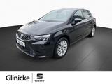 Seat Ibiza Road Edition 1.0 TSI 85 kW DSG PDC RFK Sit - Seat Ibiza Neuwagen: Automatik