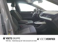 Audi Q4 e-tron - Vorschau Bild 7