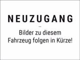 Volkswagen up! move up!-1 HAND-VOLL SCHECKHEFT-TÜV NEU-TOP - : Taxi, Limousine
