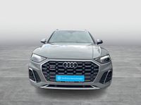 Audi SQ5 - Vorschau Bild 7