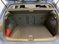 Volkswagen Golf - Vorschau Bild 14