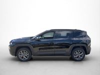 Jeep Compass - Vorschau Bild 9