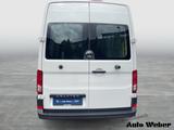 Volkswagen Crafter 35 2.0TDI Kasten mittellang Hochdach FWD - Volkswagen Crafter in Hamm