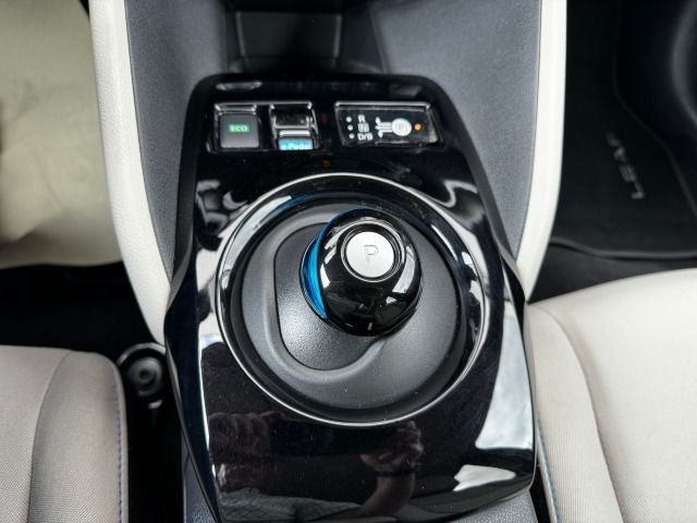 Fahrzeugabbildung Nissan Leaf e+ N-Connecta ProPilot*Winterpaket*LED*60kW