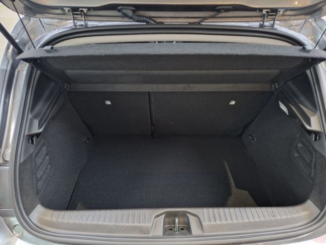 Mitsubishi Colt - Bild 11