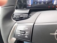 Opel Frontera - Vorschau Bild 21